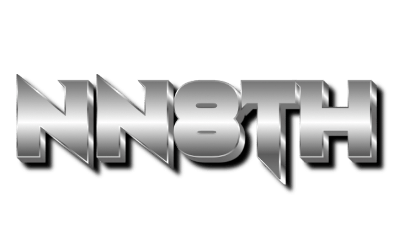 nn8th.net